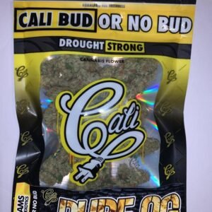 BUY CALI BUDS, CALI BUDS