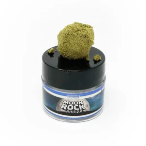 Moon Rock Blueberry.webp