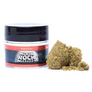 Moonrock Moonrocks Watermelon.jpg