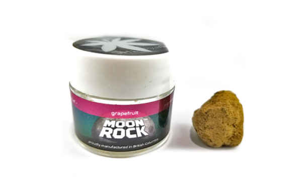 Moonrock Grapefruit.png